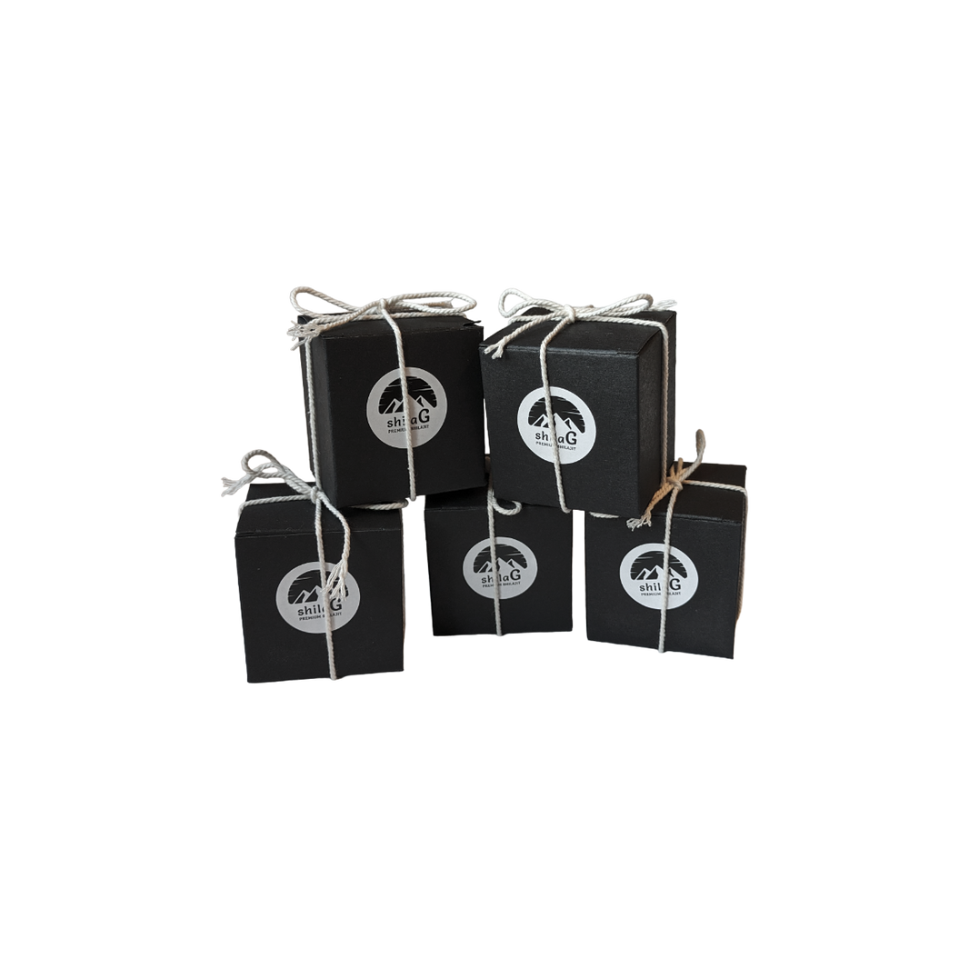 Shilajit Bienfaits En Arabe ShilaG shilajit-bienfaits-en-arabe-shilag